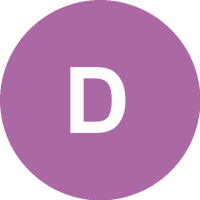 DJRalphie