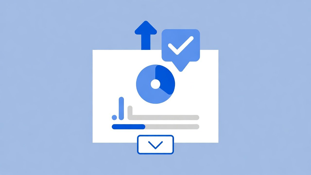 Website Speed in 2026: Why Core Web Vitals Still Matter and How to Fix Yours