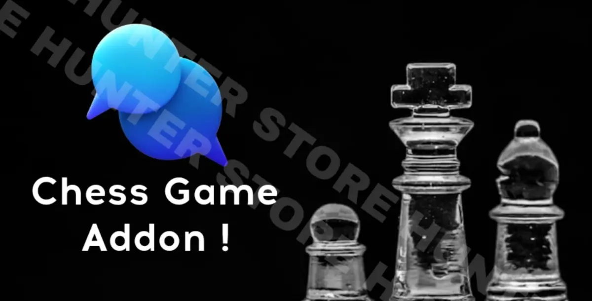 Chess Game