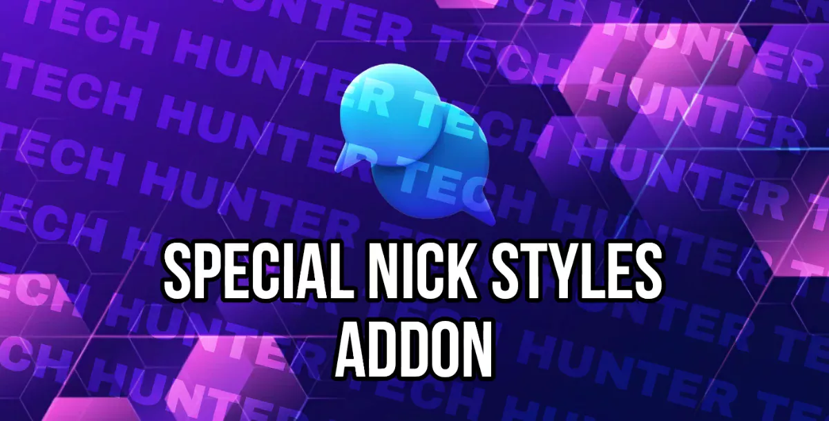 Nick Styles Pro 