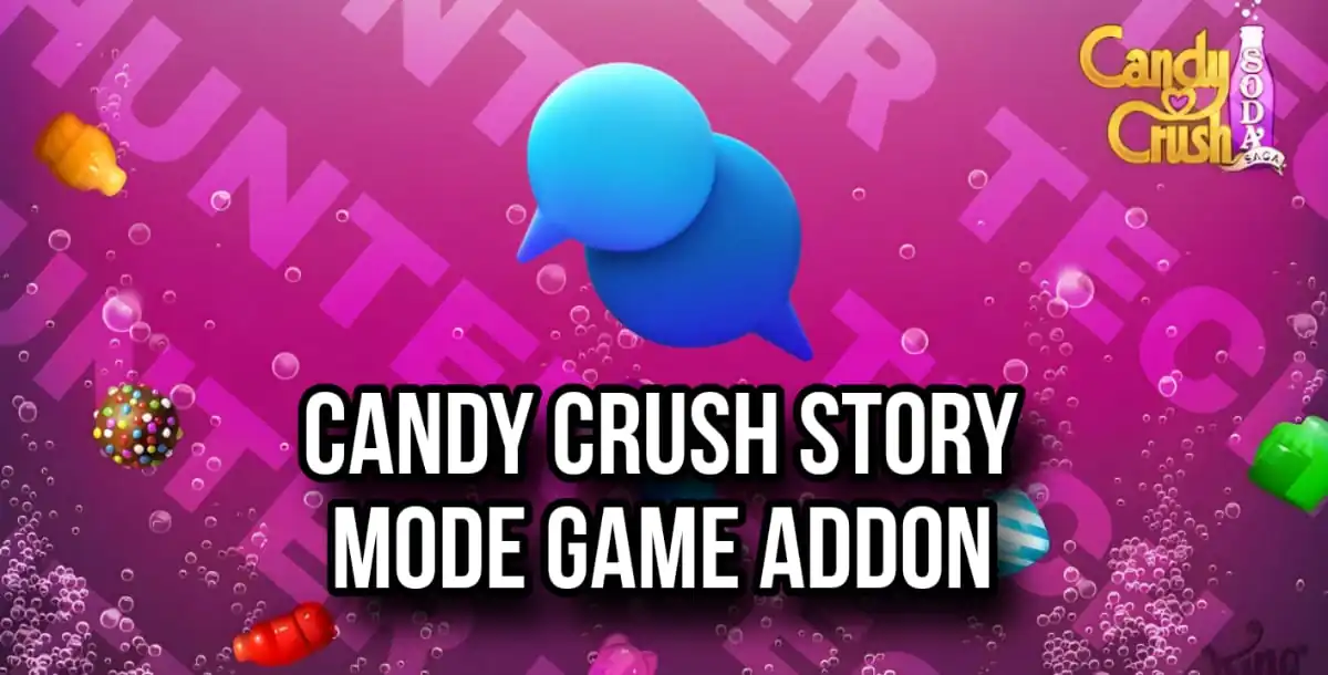 Candy Crush
