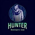 BlackHunter