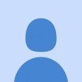 Bestechat