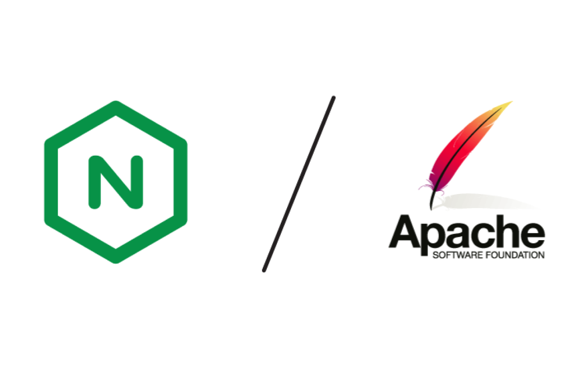5 Hidden Apache and Nginx Tweaks to Supercharge Website Performance Without Upgrading Hosting