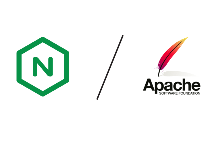 5 Hidden Apache and Nginx Tweaks to Supercharge Website Performance Without Upgrading Hosting