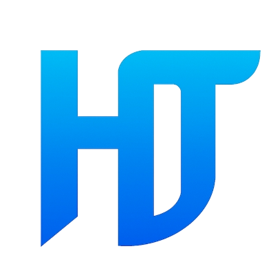 Hunter Tech Digital Agency