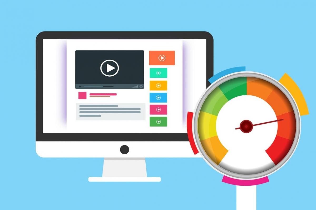 5 Proven Strategies to Supercharge Your Website Performance and SEO