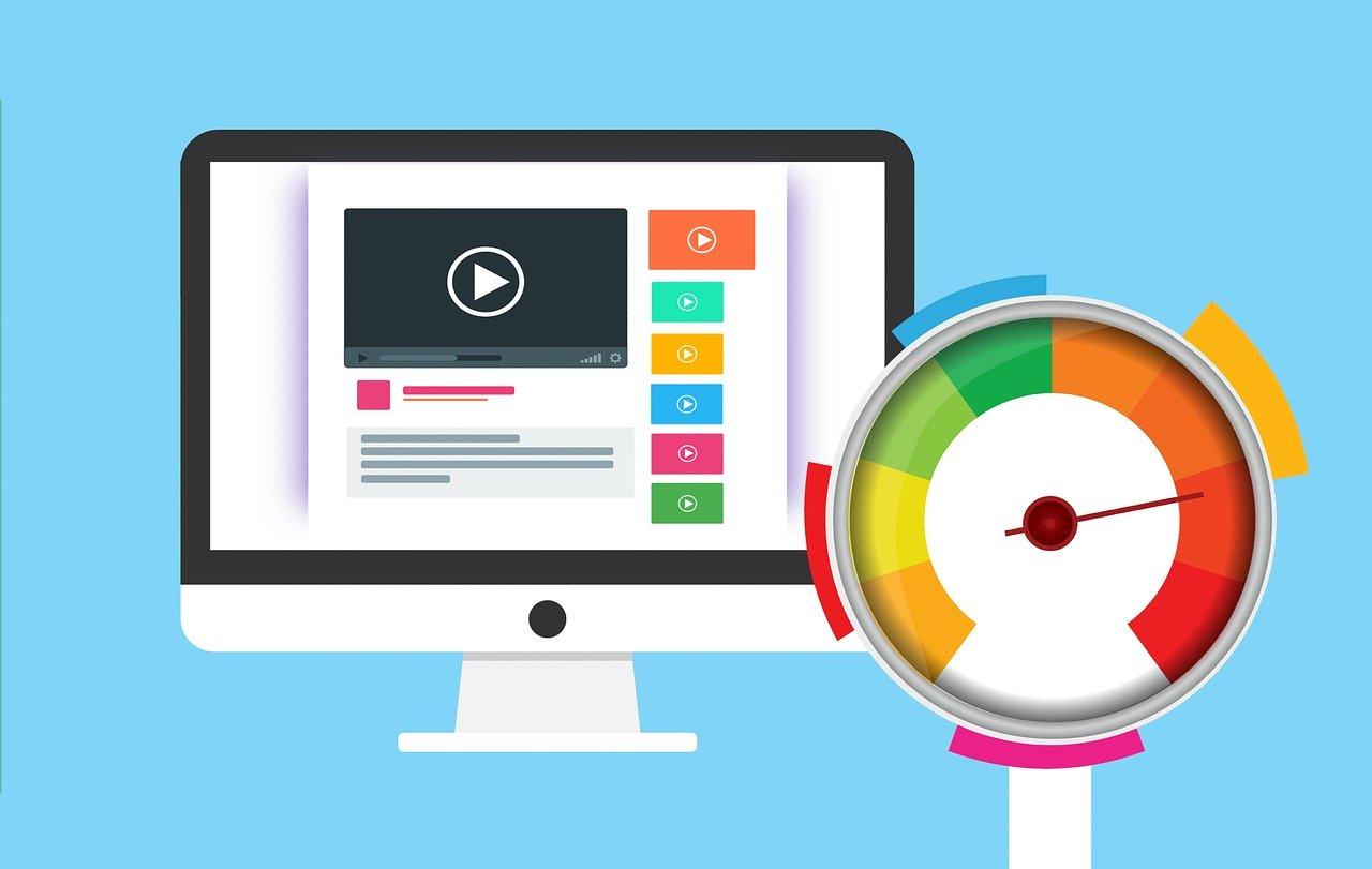 5 Proven Strategies to Supercharge Your Website Performance and SEO