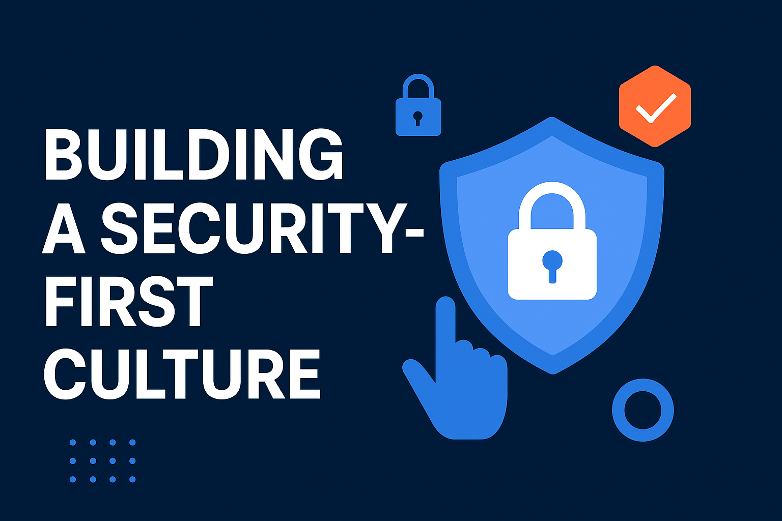 Website Security Guide 2025 | Linux Server Hardening | Nginx Apache Security | CDN WAF Protection | Block Hacks & Exploits