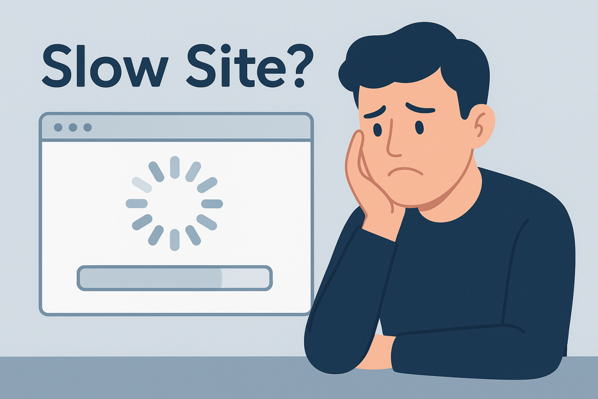 Why Your CDN Rules Are Killing Performance, common mistakes and fixes