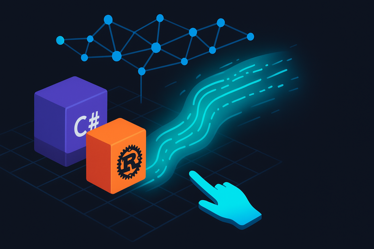 2025 Language Popularity and Developer Trends, What Finished the Year Strong?