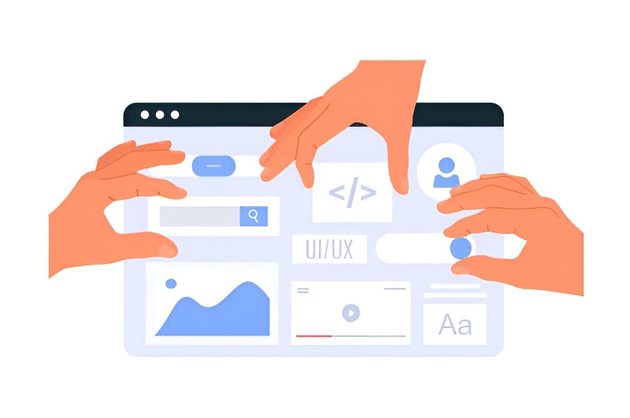 10 Essential Steps to Launch a Successful Website