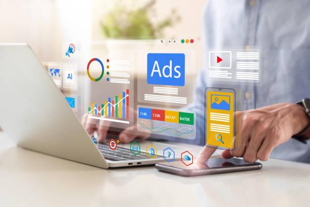 Social Media Management & Campaigns
