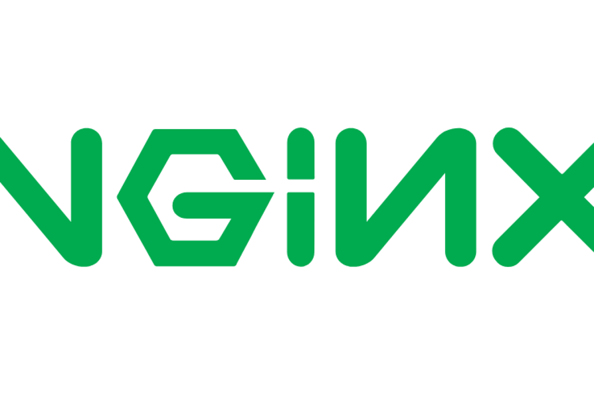 How to Configure Nginx for Optimal Performance and Security