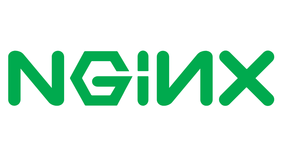 How to Configure Nginx for Optimal Performance and Security