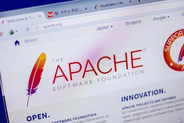 How to Configure Apache for Peak Performance and Security