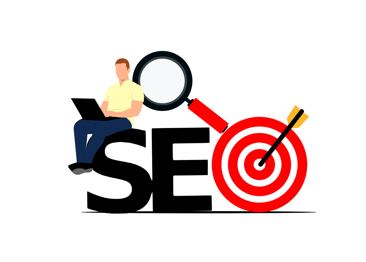 Top 7 On‑Page SEO Techniques to Boost Your Search Rankings